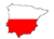 TALLERES IGELDO - Polski